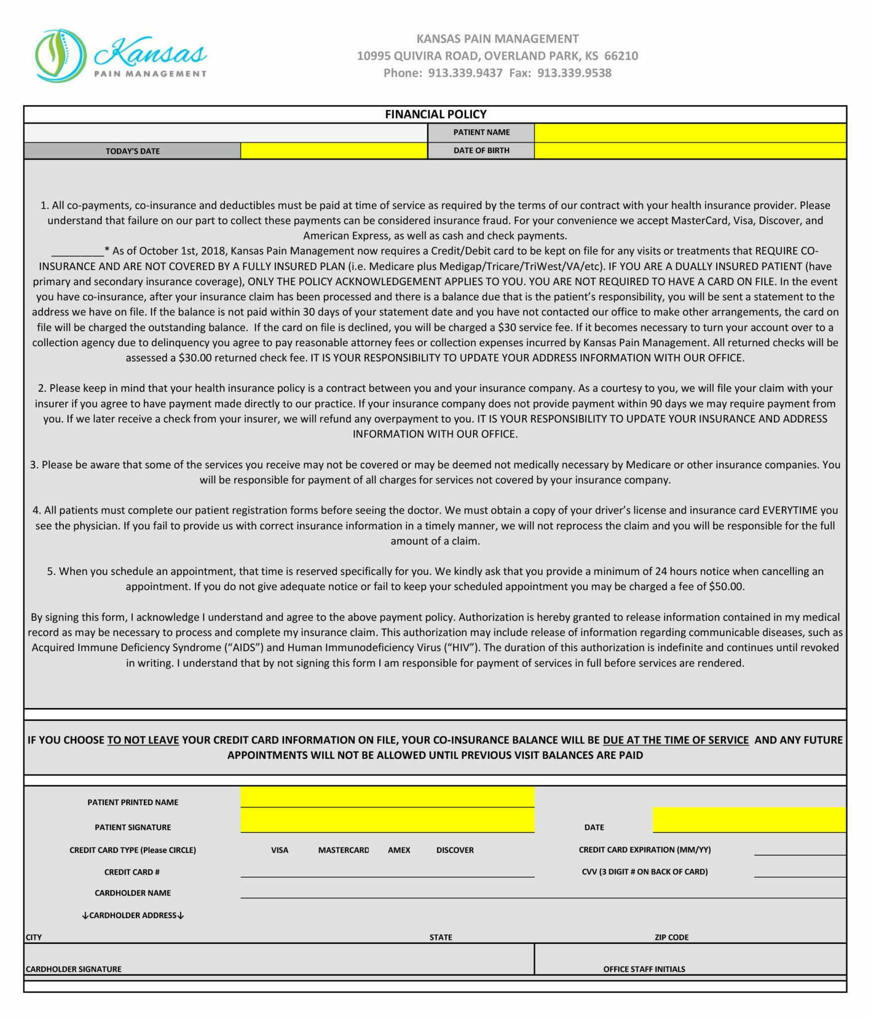 PATIENT-FINANCIAL-POLICY