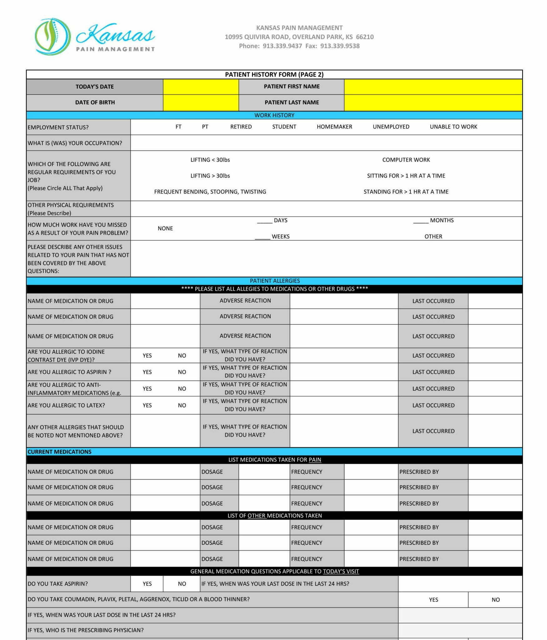 servicebox