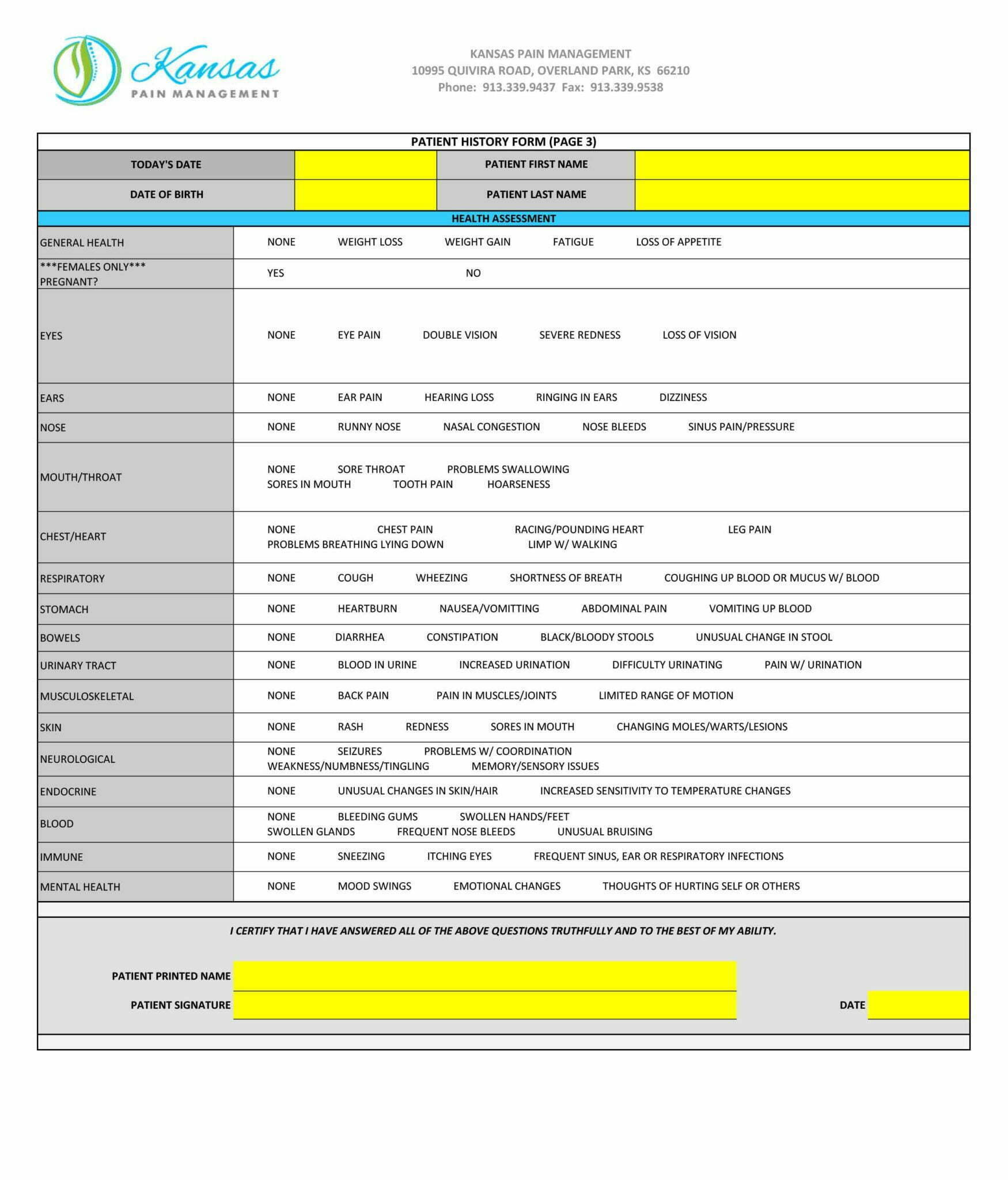 servicebox