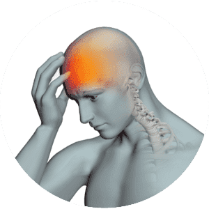 Headache AndFacial Pain