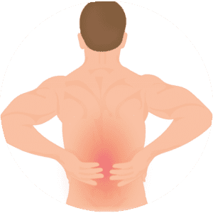 Low Back Pain