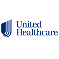 United-Healthcare