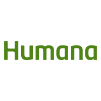 humana